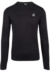 Longsleeves
