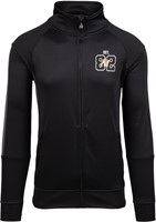 Devon Trainingsjas - front