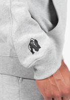 Utah Vest - logo