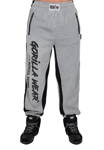 augustine-old-school-pants-gray
