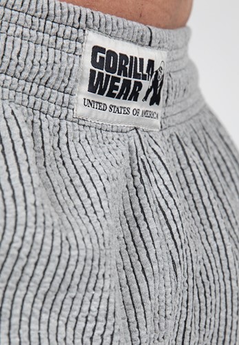 augustine-old-school-pants-gray