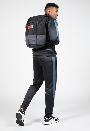 Devon Trainingsbroek - model