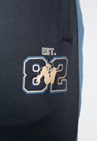 Devon Trainingsbroek - est 82