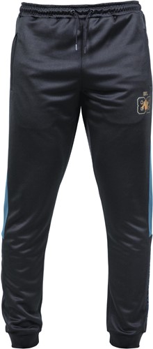Devon Trainingsbroek - front
