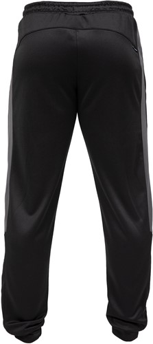 Devon Trainingsbroek - back