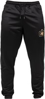 Devon Trainingsbroek - front