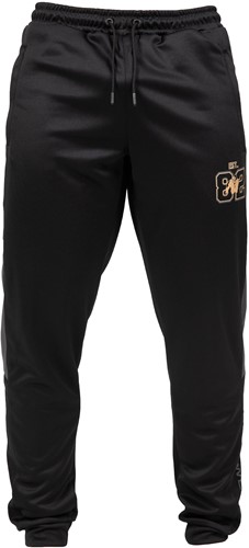 Devon Trainingsbroek - front