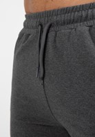 Gorilla Wear Lopez Shorts - trekkoord