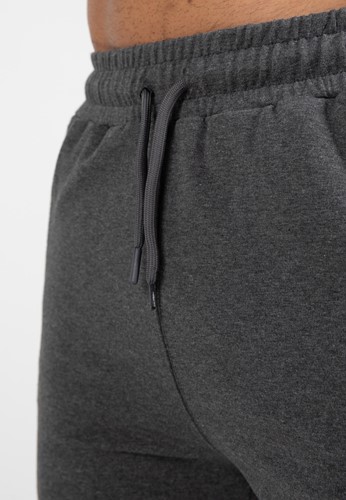 Gorilla Wear Lopez Shorts - trekkoord