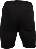 Gorilla Wear Lopez Shorts - achterkant