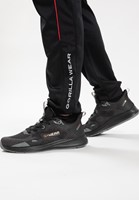 Gorilla Wear Broxton Track Pants - onderkant