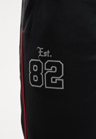 Gorilla Wear Broxton Track Pants - 82