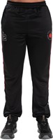 Gorilla Wear Broxton Track Pants - voorkant