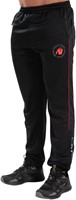 Gorilla Wear Broxton Track Pants - achterkant