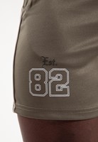 Gorilla Wear Broxton Shorts - 82