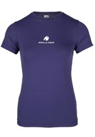 Estero Navy