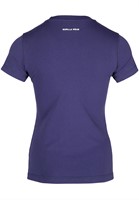 Estero Navy