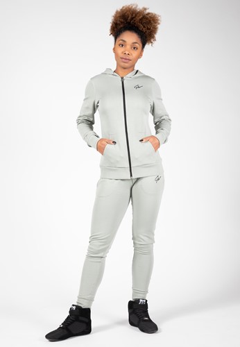 Gorilla Pixley Joggingbroek - Lichtgroen