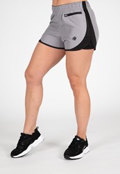 Gorilla Wear Alice Shorts - Gris
