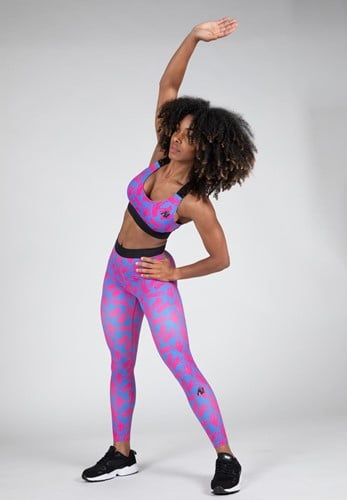 91954306-colby-leggings-blue-pink-model01