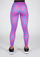 91954306-colby-leggings-blue-pink-back3