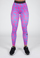 91954306-colby-leggings-blue-pink-front1
