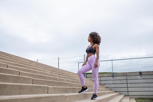 Dorris-legging-violet-08