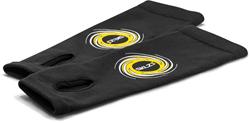 SKLZ Digging Sleeves - Volleyball