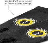 SKLZ Digging Sleeves - Volleyball-2