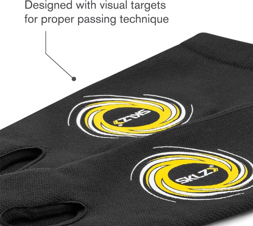 SKLZ Digging Sleeves - Volleyball-2