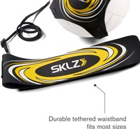 SKLZ Hit-N-Serve