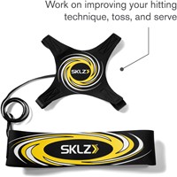 SKLZ Hit-N-Serve