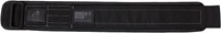 Gorilla Wear Halterriem - 4 Inch Nylon Lifting Belt-3