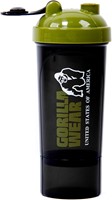 9916540900-shaker-compact-army-green-2