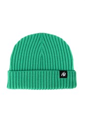 Gorilla Wear Maine Kids Beanie - Vert