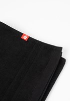 Gorilla Wear Serviette - Noir - Moyenne-3