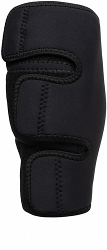 Gorilla Wear Kuit Sleeves - model