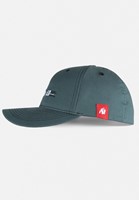 Gorilla Wear Hays Flexfit Pet - Petrol-2