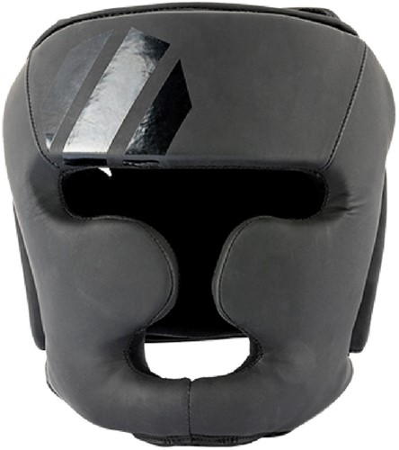 UFC Pro Tonal Helm - Hoofdbeschermer - M