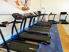Fitwinkel Arnhem-416