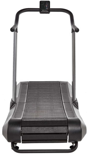 Assault air runner loopband 2