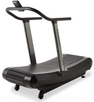 Assault air runner loopband 4