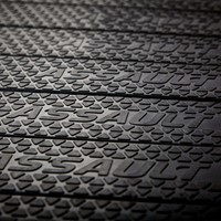 Assault air runner loopband loopvlak