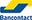 Fitwinkel BE - CopyFooter - Bancontact