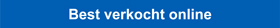 Best verkocht homegym/krachtstation titel FW