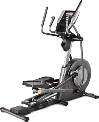 Équipements de fitness