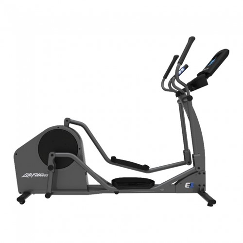 Velo elliptique life fitness 2025