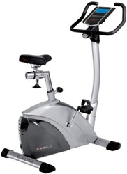 Finnlo Exum 3 Vélo d'appartement