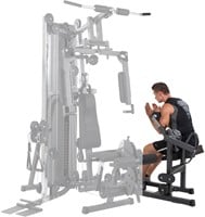 Finnlo Autark 1500 Ab & Back Module - Uitbreidingsset-2