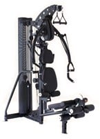 Finnlo Maximum Inspire M3 Multi-Gym 4